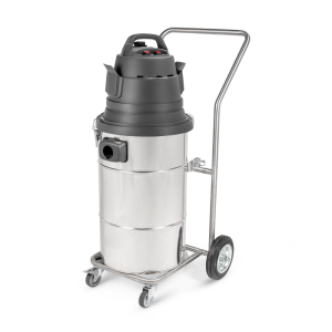 PROFI P45C.60MFE odkurzacz przemysłowy