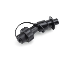 STIHL System napełniania paliwa STIHL