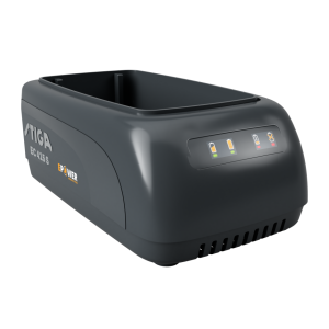 STIGA Ładowarka EC 415 S 48V