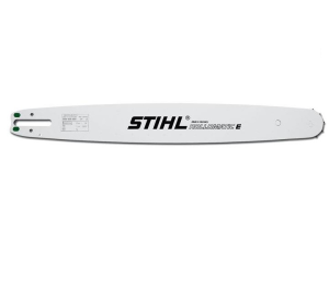 STIHL Prowadnica Rollomatic E .325" 1,5mm 37cm