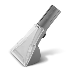 Karcher dysza ręczna tapicerki Puzzi z natryskiem