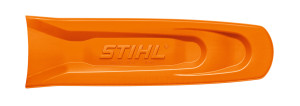 STIHL Osłona prowadnicy 32-37 cm