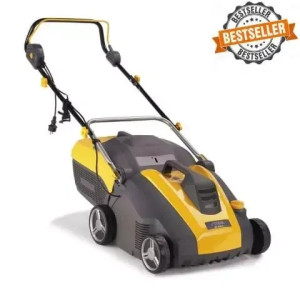 STIGA SV 415 E - wertykulator elektryczny