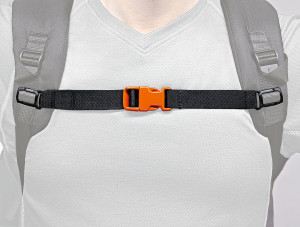 STIHL Pas piersiowy
