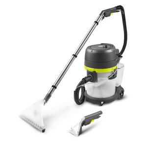 PROFI P7.0 odkurzacz piorący