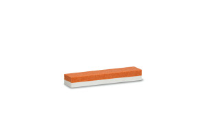 STIHL Osełka