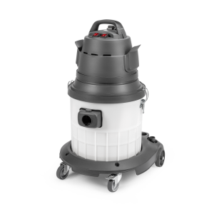 PROFI P45P.30MFEP odkurzacz przemysłowy