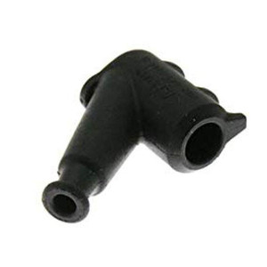 STIHL Fajka do świec zapłonowych