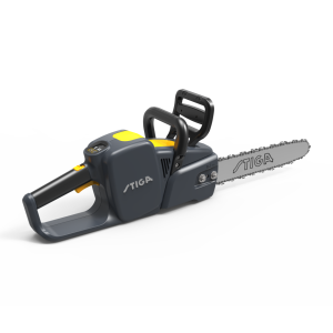 STIGA CS 700e – pilarka akumulatorowa