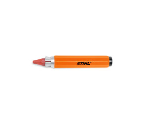 STIHL Uchwyt do kredy do znakowania drzew