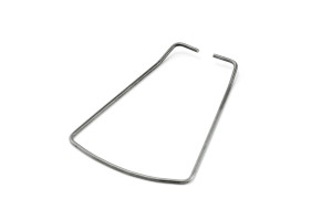 STIHL Pałąk FSA 56, FSE 52