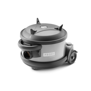 PROFI P1.1 odkurzacz na sucho