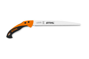 STIHL Piła do gałęzi MEGACUT 24cm