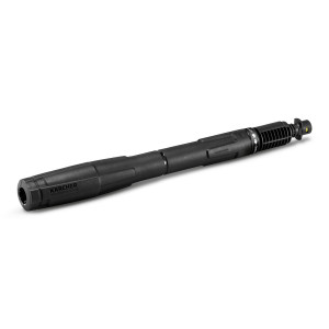 LANCA VARIO POWER VP 180 DO MYJEK K7 KARCHER