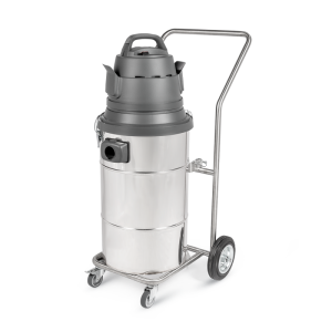 PROFI P45C.60 odkurzacz przemysłowy