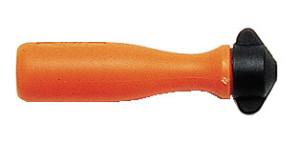 STIHL Uchwyt do pilników od 3,2 do 5,5 mm
