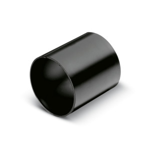 KARCHER Adapter