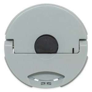 STIHL Nakrętka skrzydełkowa