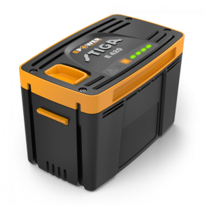 STIGA Akumulator E 420 2.0 Ah