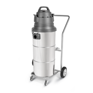 PROFI P45C.80W odkurzacz przemysłowy