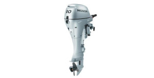 HONDA Silnik zaburtowy BF 10 DK2 LHSU I Raty 10 x 0% | Dostawa 0 zł | Dostępny 24H |Dzwoń i negocjuj cenę| Gwarancja do 5 lat | Olej 10w-30 gratis |