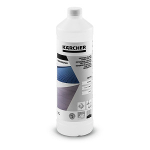 SILNY ŚRODEK CZYSZCZĄCY RM770 1L KARCHER