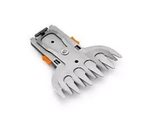 STIHL Nóż do trawy HSA 26