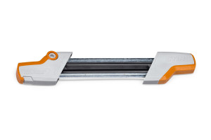 STIHL Prowadnik 2-w-1 3/8" P fi 4,0 mm