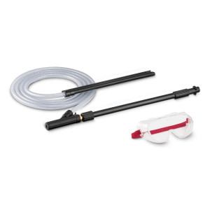 ZESTAW DO MOKREGO PIASKOWANIA DO K2-K7 KARCHER