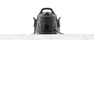 PROFI P45C.40MFE odkurzacz przemysłowy