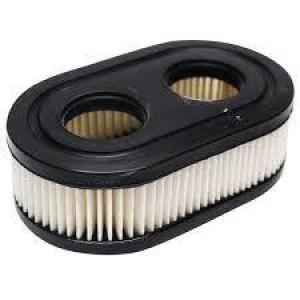 B&S filtr powietrza 593260 m