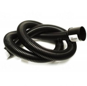 STIHL Wąż ssący fi 32 mm x 3,5 m do SE 61, SE 61 E