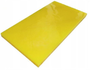 HONDA Elastomer Bully 90