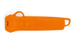STIHL Osłona prowadnicy do pilarek do 40cm