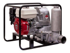 HONDA Pompa wody SMD 80 HX