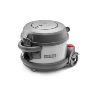 PROFI P1.2.1 odkurzacz na sucho