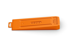 STIHL Klin z tworzywa sztucznego 25cm