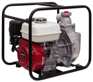 HONDA Pompa wody QP-205SX