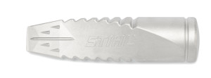 STIHL Klin aluminiowy skrętny