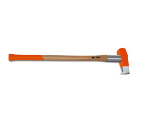 STIHL Młot do łupania AX 33 CS