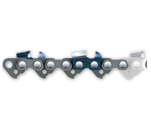 STIHL Łańcuch 3/8" 1,6 Rapid Super / 84 ogniw