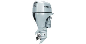 HONDA Silnik zaburtowy BF 135 AK2 XU I Raty 10 x 0% | Dostawa 0 zł | Dostępny 24H |Dzwoń i negocjuj cenę| Gwarancja do 5 lat | Olej 10w-30 gratis |