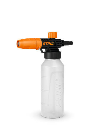 STIHL Dysza do piany do RE 150 PL i RE 170 PLUS