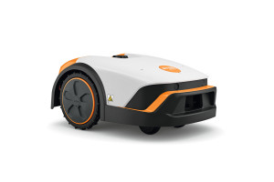 STIHL iMOW 3 – robot koszący, do 500 m²
