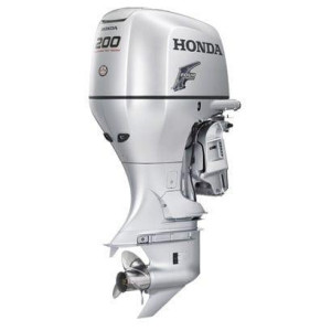 HONDA Silnik zaburtowy BF200 D XCDU NHB14 DBW I Raty 10 x 0% | Dostawa 0 zł | Dostępny 24H |Dzwoń i negocjuj cenę| Gwarancja do 5 lat | Olej 10w-30 g