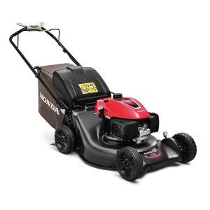 HONDA Kosiarka spalinowa HRN 536 C VKEA