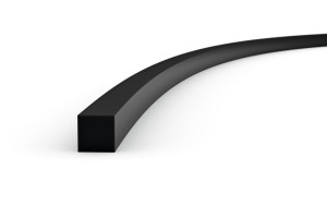 STIHL Żyłka tnąca, kwadratowa 3,3 mm x 228 m