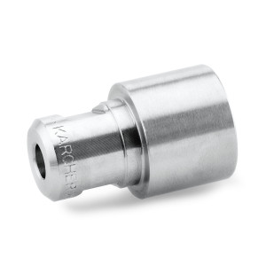 Dysza power 25 034 do HD Kärcher