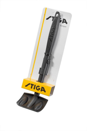 STIGA Skrobak czyszczący