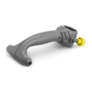 UCHWYT DO LANCY EasyLock KARCHER